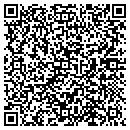 QR code with Badilla Susie contacts