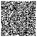 QR code with Ritz Tutoring contacts