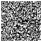 QR code with Lake County Children's Service contacts