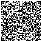 QR code with Texas State Technical College contacts