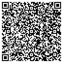 QR code with Rj Tutoring LLC contacts