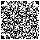 QR code with Texas State Technical College contacts