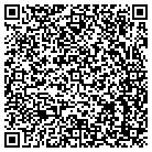 QR code with Robert Ralph Tutoring contacts