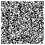 QR code with Faith Family Worship Center Church contacts