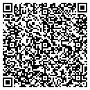 QR code with Lawrence Richard contacts