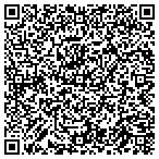 QR code with Intel Ediscovery Solutions LLC contacts