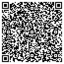 QR code with Gandolfos Deli Corp contacts