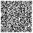 QR code with Texas State University contacts