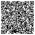 QR code with Blount Anne contacts