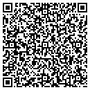 QR code with Layton Robert contacts