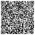 QR code with International Cnc Exports contacts