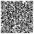 QR code with Liberty City Cmnty Action Agcy contacts