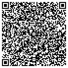 QR code with Texas State University Camp contacts