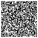 QR code with Dr Max Johnson contacts