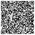 QR code with C & A Construction Services LLC contacts