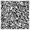 QR code with Dr Mike Clark contacts