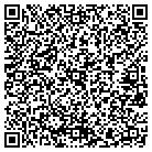 QR code with Deer Trail Monthly Meeting contacts