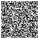 QR code with Information Services contacts