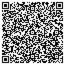 QR code with Faith General Baptist Church contacts