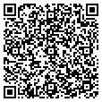 QR code with John D Gessin contacts