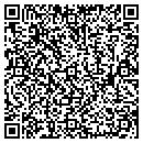 QR code with Lewis Tanya contacts