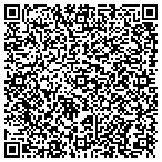 QR code with Texas State University-San Marcos contacts