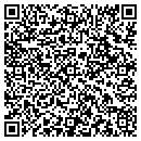QR code with Liberti Robert J contacts