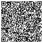 QR code with Monroe County Welfare Program contacts