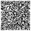 QR code with Las Vegas VoIP contacts