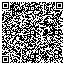 QR code with Brenner Joseph E contacts