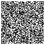 QR code with Lifechanging Counseling contacts