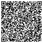 QR code with Law to Cloud, LLC contacts