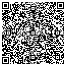 QR code with Brice Cassandra C contacts