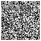 QR code with Texas State Univ San Marcos contacts