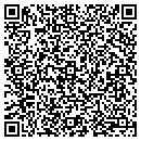 QR code with Lemonade Pi Inc contacts