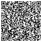 QR code with Lightbody Teresa A contacts