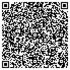 QR code with Texas State Univ San Marcos contacts