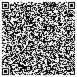 QR code with Eagle Cramer Chiropractic contacts