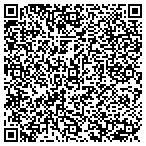QR code with Buacker Physical Fitness Center contacts