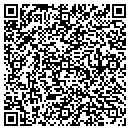 QR code with Link Technologies contacts