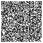QR code with Lodging & Gaming Technology Consulting Inc contacts