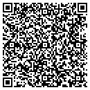 QR code with Texas State Univ-Sn Marcos contacts