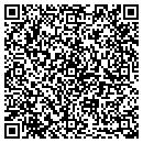 QR code with Morris Monuments contacts