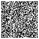 QR code with Lima Anacleto B contacts