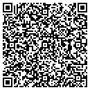 QR code with Buie Suzanne contacts