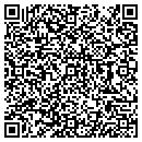 QR code with Buie Suzanne contacts