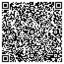 QR code with Limoncelli Dora contacts