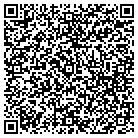 QR code with Palm Beach Cnty Cmnty Action contacts