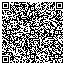 QR code with Linn Eric contacts