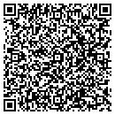 QR code with Texas Tech contacts